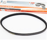 Ремень 798х16,5 Yamaha JOG 5BM