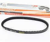 Ремень 690х18 Honda DIO AF34, 35 ZX