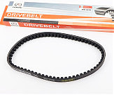 Ремень 667х15,5 Honda DIO AF34