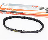 Ремень 650х18,8 Suzuki LET'S