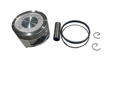 Поршень м/б 188D STD (?88,00) (дизель) BEST