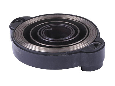 Пружина   возвратная редукторного стартера м/б 178F/186F (дизель) тип 2 AMG