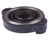 Пружина   возвратная редукторного стартера м/б 178F/186F (дизель) тип 2 AMG