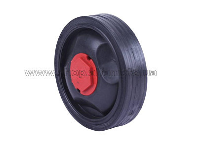 Колесо для компрессора KABM2024 AMG