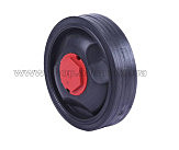 Колесо для компрессора KABM2024 AMG