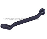 Ножка переключения передач   Lifan LF150-2E AMG