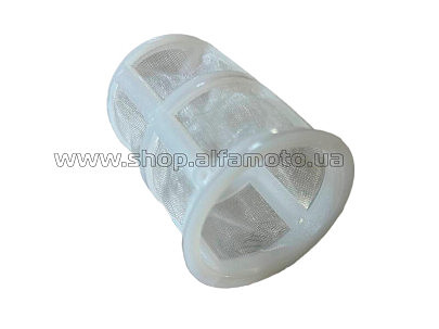 Сетка бака топливного м/б   178F/186F (дизель) AMG