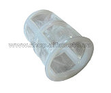 Сетка бака топливного м/б   178F/186F (дизель) AMG