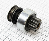 Бендикс электростартера Z-9, Lзуба-17mm R190N/195NM