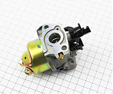 Карбюратор 1P65F/1P70F