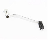 V200N Рычаг переключения передач