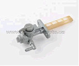 Кран топливный Zongshen, Lifan 125/150 MANLE