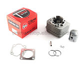 Поршневая (ЦПГ) Suzuki AD 100 (?52,5, p-12) X-STG