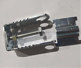 Натяжитель цепи трансмиссии Zongshen, Lifan 200 JS