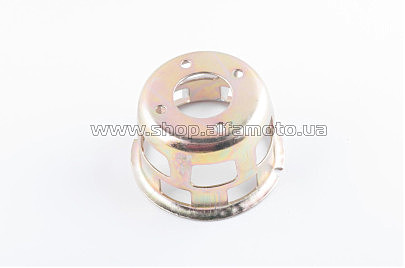 Стакан стартера м/б 178F/186F (6/9Hp) DIGGER