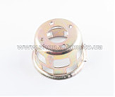 Стакан стартера м/б 178F/186F (6/9Hp) DIGGER