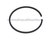 Кольца б/п для Husqvarna 137 (?38mm) BEST