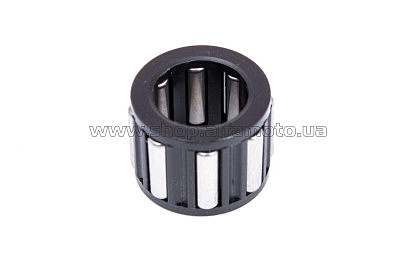 Сепаратор тарелки сцепления б/п для St M 361,440 BEST