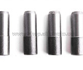 Направляющие клапанов МТ, ДНЕПР (4шт.) (металлокерамика) JING (mod A)