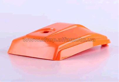 Крышка фильтра б/п для Goodluck BEST (mod.A)