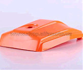 Крышка фильтра б/п для Goodluck BEST (mod.A)