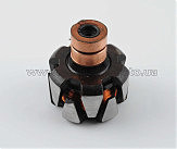 Якорь генератора ИЖ 12V SPARK