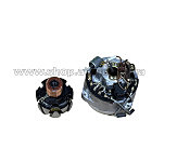 Генератор ИЖ ЮПИТЕР 12V SPARK