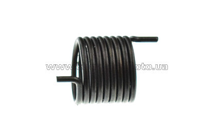Пружина шкива стартера б/п для Husqvarna 137/142 BEST (mod.A)