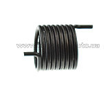 Пружина шкива стартера б/п для Husqvarna 137/142 BEST (mod.A)