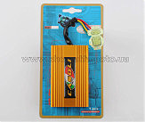 Коммутатор (тюнинг) Honda DIO AF34 (золотистый) CASOLI