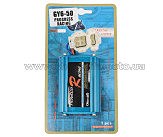 Коммутатор (тюнинг) 4T GY6 50 PROGRESS RACING