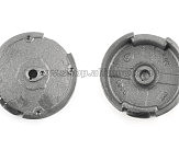 Маховик м/б 168F/170F (6,5/7Hp) BEST