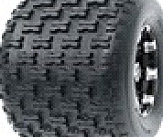 Мотошина ATV 13/5 -6 AT36 MTS