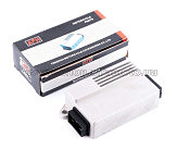 КЭТ МИНСК, ВОСХОД 12V 65W (БКС-262) JING