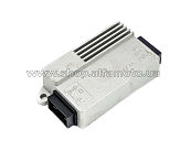 КЭТ КАРПАТЫ 6V 45w (БКС-252) JING