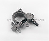 Маслонасос б/п для Goodluck GL 3800 WENTOR