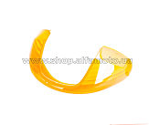 Стекло поворотов зад (пара) Yamaha JOG SA16 KOMATCU