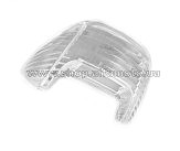 Стекло стоп-сигнала и поворотов Honda DIO AF34/35 (прозрачные) KOMATCU