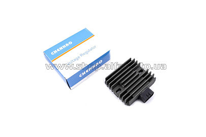 Реле зарядки Yamaha 4XY-81960-00-00 CHENHAO