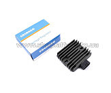 Реле зарядки Yamaha 4XY-81960-00-00 CHENHAO