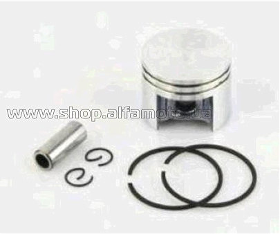 Поршень б/п для St M 170 (?37,00) WOODMAN (mod.A)