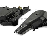 Фильтр воздушный (в сборе) Honda DIO AF34/35 KOMATCU