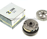 Вариатор задний Yamaha JOG 50 (с барабаном) ZUNA