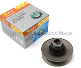 Шкив заднего вариатора Honda DIO AF18/27/28 DONGXIN