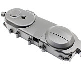 Крышка вариатора 43см длинная - 12