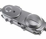 Крышка вариатора 40см короткая - 10