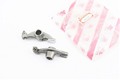 Коромысло (рокер) клапана к-кт 2шт