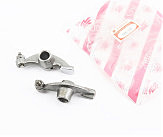 Коромысло (рокер) клапана к-кт 2шт