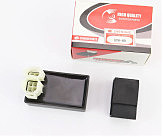 Коммутатор CDI 80-150cc