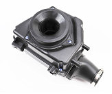 Фильтр воздушный в сборе тип,3